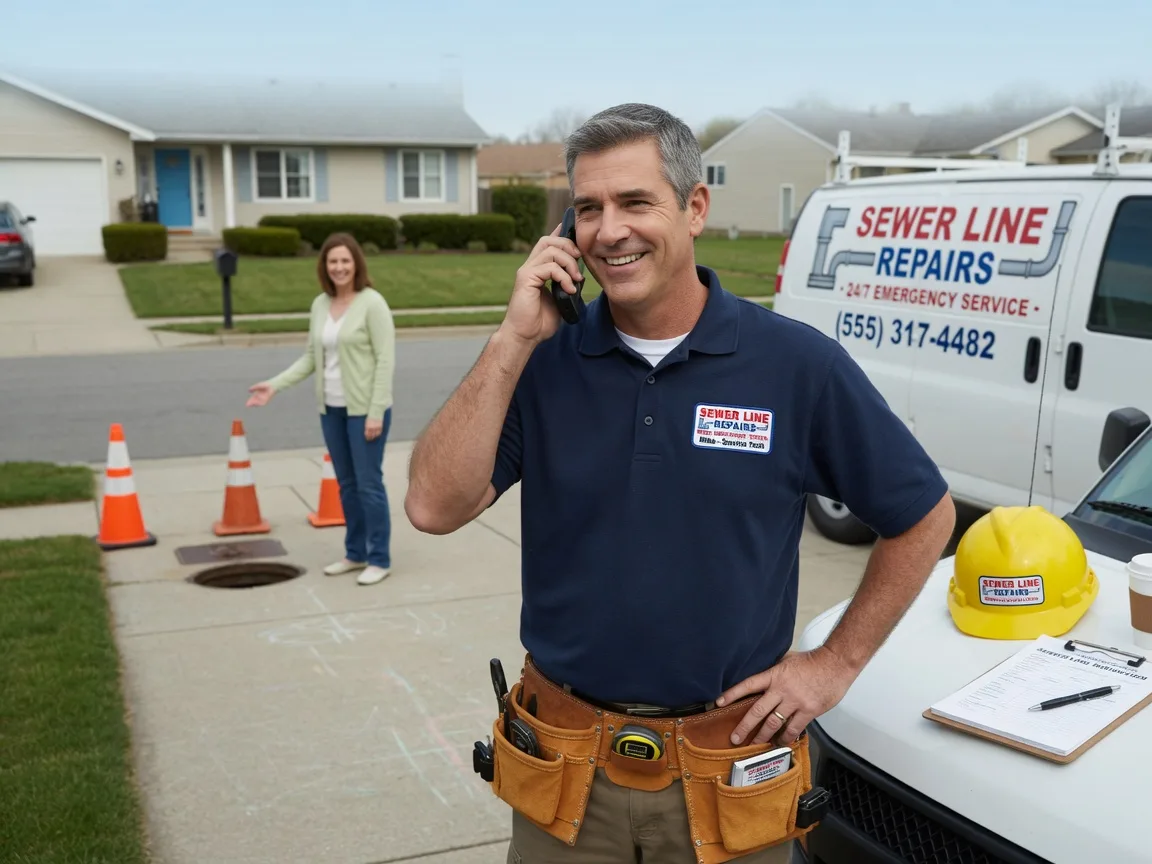 Emergency Plumber Pulaski, MS FAQs